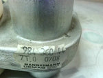  Demag 98436044 Hoist Trolley Image