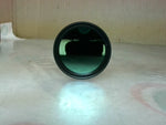  Midwest Optical Systems LP830-35.5 Lens Filter Dia.35.5mm Image