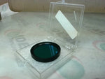  Midwest Optical Systems LP830-35.5 Lens Filter Dia.35.5mm Image