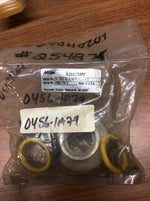  Miller IPA-CRK10-5020 OBS Cylinder Seal Kit Image