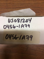  Miller IPA-CRK10-5020 OBS Cylinder Seal Kit Image