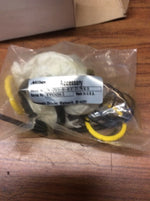  Miller IPA-CRK10-5020 OBS Cylinder Seal Kit Image