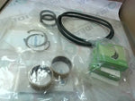  Nordson 1001414 Pump Repair Seal  Kit Image