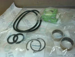  Nordson 1001414 Pump Repair Seal  Kit Image