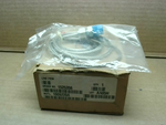  Nordson 1006220A Sensor Assembly Kit Image