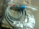  Nordson 1006220A Sensor Assembly Kit Image