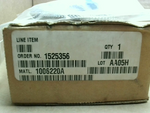  Nordson 1006220A Sensor Assembly Kit Image