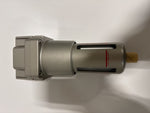  Nordson 1029533 Air Filter Assembly Image