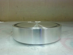  Nordson 1073589 Tool Installation Gland As Image