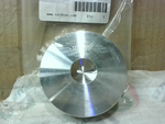  Nordson 1073589 Tool Installation Gland As Image