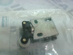  Parker PXC-M521 Mechanical Valve Factory Sealed Image