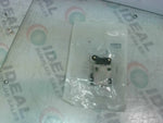  Parker PXC-M521 Mechanical Valve Factory Sealed Image