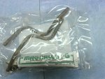  NORDSON 162758 KIT, ALL OTHER TYPES TYPE: SERVICE, FOR: TUBE Image