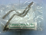  NORDSON 162758 KIT, ALL OTHER TYPES TYPE: SERVICE, FOR: TUBE Image
