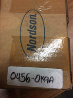  NORDSON 162758 KIT, ALL OTHER TYPES TYPE: SERVICE, FOR: TUBE Image