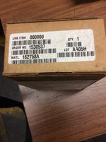  NORDSON 162758 KIT, ALL OTHER TYPES TYPE: SERVICE, FOR: TUBE Image