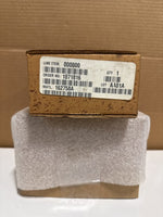  NORDSON 162758 KIT, ALL OTHER TYPES TYPE: SERVICE, FOR: TUBE Image