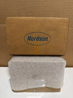  NORDSON 162758 KIT, ALL OTHER TYPES TYPE: SERVICE, FOR: TUBE Image