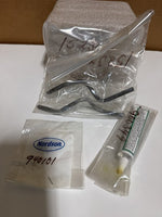 NORDSON 162758 KIT, ALL OTHER TYPES TYPE: SERVICE, FOR: TUBE Image