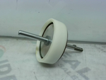  Nordson 163468A  Piston Seal Image