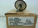  Nordson 163468A  Piston Seal Image