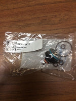  Nordson 322775 Unheated Gun Service Kit MCO PRO-FLO Image