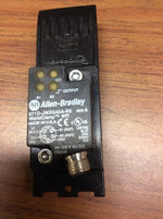  NORGREN EC50E-23 CARTRIDGE, ALL OTHER TYPES - TYPE: SWITCH Image