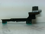  Pepperl+Fuchs NBN2-F581-60/180S6-E8-V1 Inductive Power Clamp Sensor Image