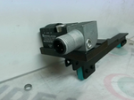  Pepperl+Fuchs NBN2-F581-60/180S6-E8-V1 Inductive Power Clamp Sensor Image