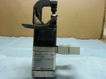  Norgren GL400-J12F-5-X-1-J-3-E-4 Pneumatic Grip-Loc Gripper Jaw Image