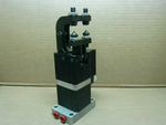  NORGREN Power Clamp GL500-J11F1X1GXF2 101055 Pnumatic Gripper Image