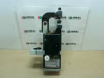  Norgren GL500-J11F-1-X-1-L-1-F-4 Grip Lok Pneumatic Gripper Image