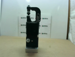  Norgren GL500-J12F-6-A-1-G-X-G-2 Grip Lok Pnumatic Gripper Image