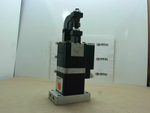  Norgren GL500-J12F-6-A-1-G-X-G-2 Grip Lok Pnumatic Gripper Image