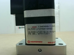  Norgren GL500-J12F-6-A-1-G-X-G-2 Grip Lok Pnumatic Gripper Image
