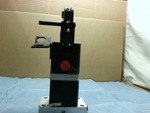  Norgren GL500  J12F 6x1gxe2Pnumatic Gripper Image