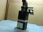  Norgren GL500  J12F 6x1gxe2Pnumatic Gripper Image