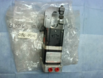  Norgren GL500  J12F 6x1gxe2Pnumatic Gripper Image