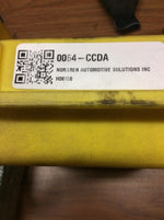  NORGREN H06150 BELT, OBSOLETE - STOCK AVAILABLE IN PLANT ONLY - TYPE: BELT, DESCRIPTION: 1 5/8 X 54.12, DESCRIPTION 9: OBSOLETE -, DESCRIPTION 10: STOCK AVAILABLE, DESCRIPTION 11: IN PLANT ONLY, DATE: 3/18/14 Image