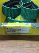  NORGREN H06151 BELT, OBSOLETE - STOCK AVAILABLE IN PLANT ONLY - DESCRIPTION: 1.625 X 57, DESCRIPTION 1: NC12, DESCRIPTION 2: W/A SEC, DESCRIPTION 3: TRICO (GMT800), DESCRIPTION 9: OBSOLETE -, DESCRIPTION 10: STOCK AVAILABLE, DESCRIPTION 11: IN PLANT ONLY, Image