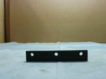  NORGREN P-PP5-12 STRIP, EQUIPMENT PART TYPE: WEAR Image