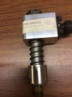 NORGREN SMSR-N-2 CYLINDER, EQUIPMENT PART Image