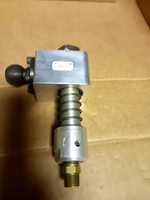  NORGREN SMSR-N-2 CYLINDER, EQUIPMENT PART Image