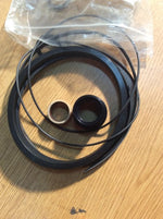  Norgren TD90G-SK Seal Kit Image