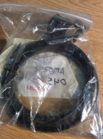  Norgren TD90G-SK Seal Kit Image