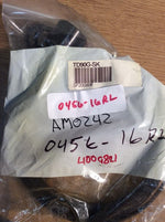  Norgren TD90G-SK Seal Kit Image