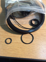  Norgren TD90G-SK Seal Kit Image