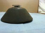  NORGREN VC5 CUP, VACUUM/SUCTION TYPE: VACUUM, MATERIAL: NEOPR Image