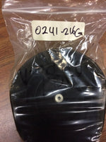  NORGREN VC5 CUP, VACUUM/SUCTION TYPE: VACUUM, MATERIAL: NEOPR Image