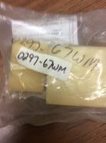  NORGREN VMS2000-SIL ELEMENT, FILTER - NAME TYPE: FILTER, TYPE: SILENCER Image